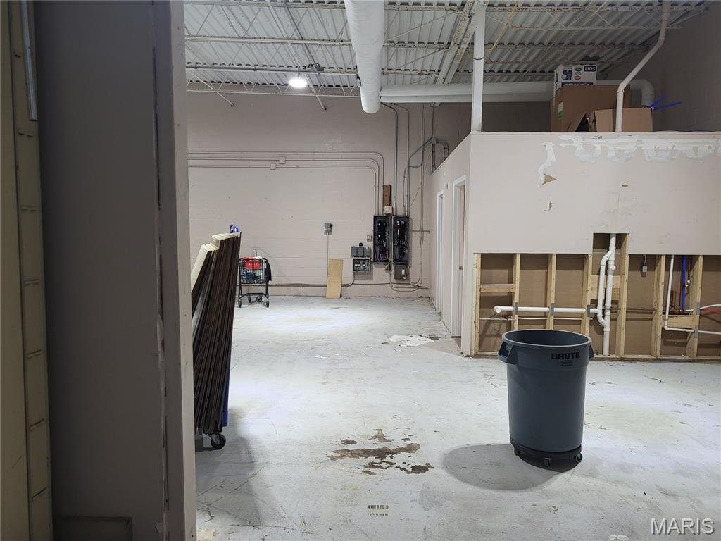 Seven Hills West Lt D Resub - Commercial Sale