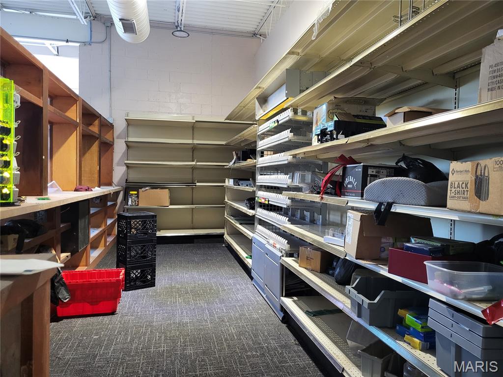 Seven Hills West Lt D Resub - Commercial Sale