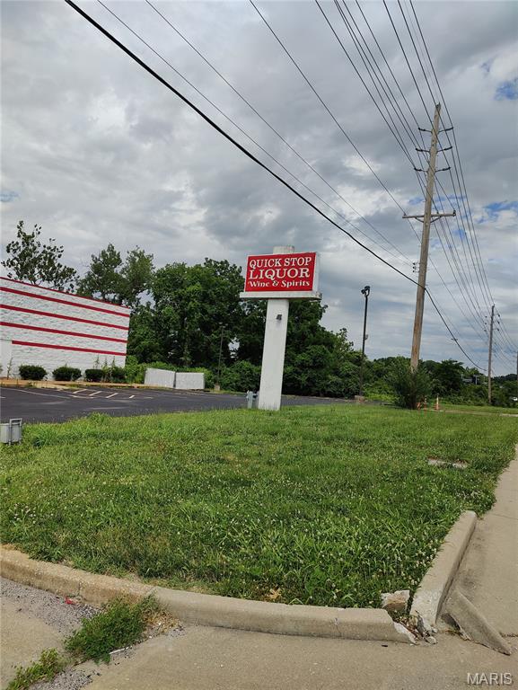 Seven Hills West Lt D Resub - Commercial Sale