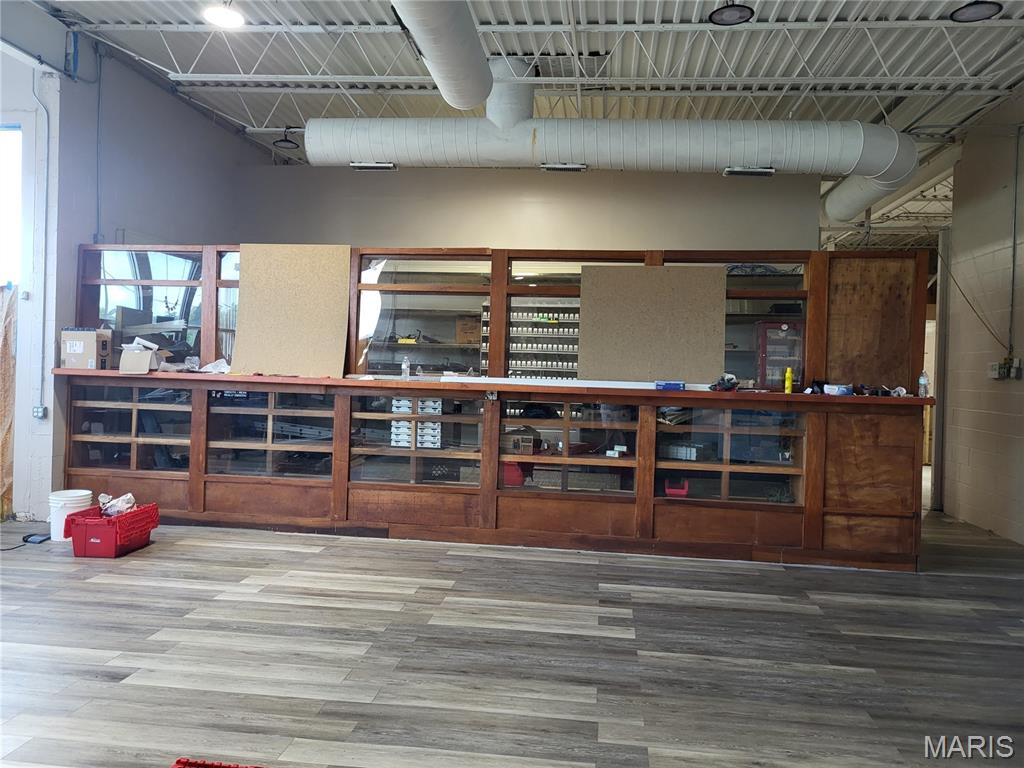 Seven Hills West Lt D Resub - Commercial Sale