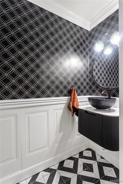 River Bend Estates 5th Add - Residential