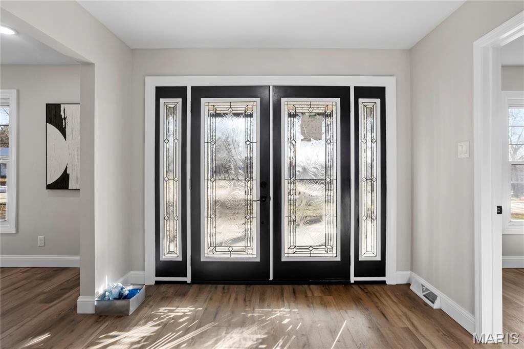 295 Ridge Trail Drive