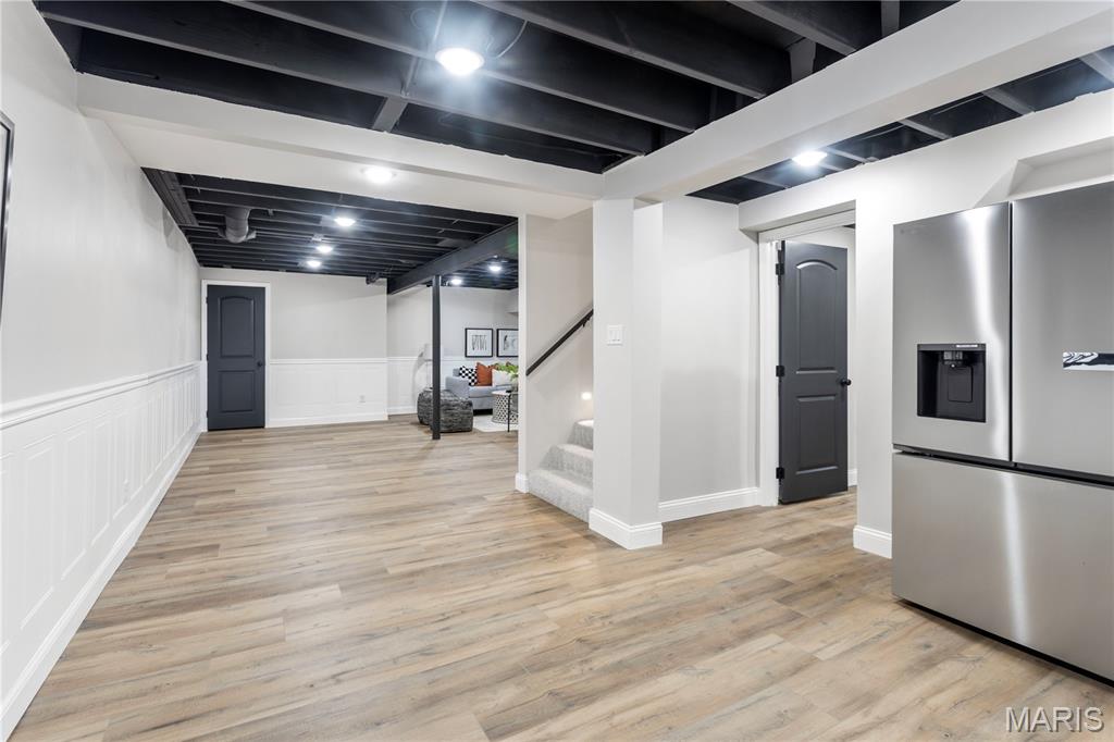 River Bend Estates 5th Add - Residential