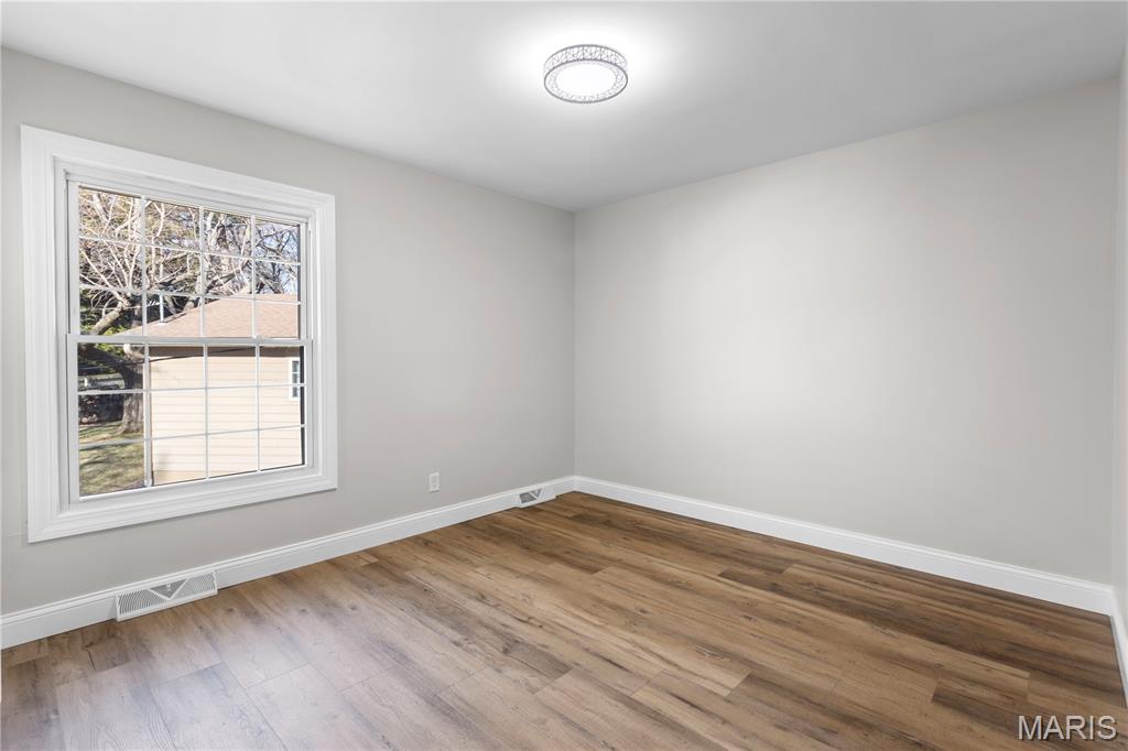 River Bend Estates 5th Add - Residential