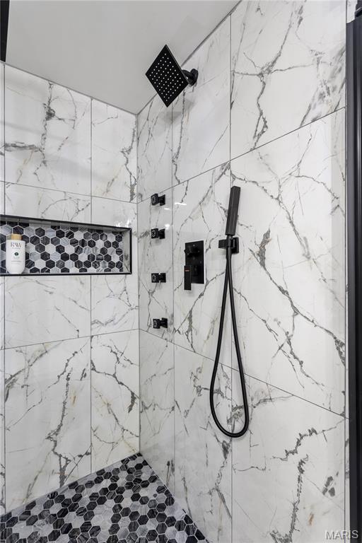 River Bend Estates 5th Add - Residential