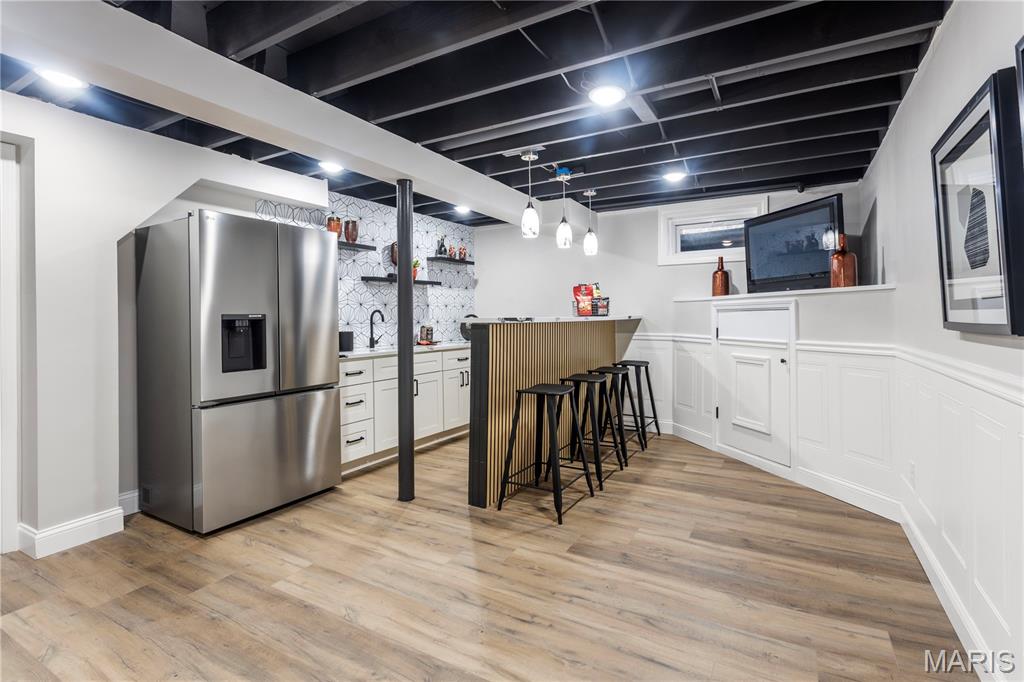 River Bend Estates 5th Add - Residential