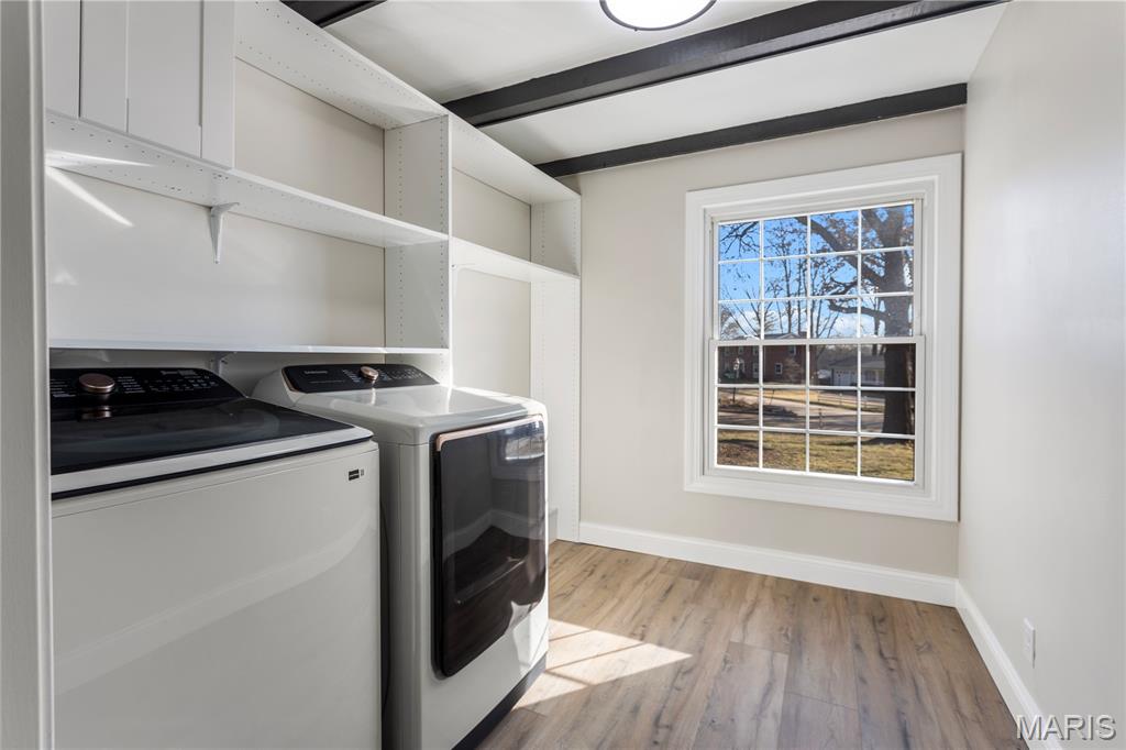 River Bend Estates 5th Add - Residential