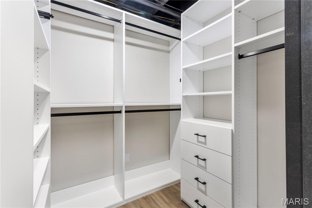 River Bend Estates 5th Add - Residential