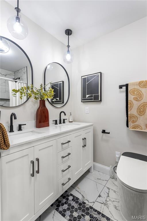 River Bend Estates 5th Add - Residential