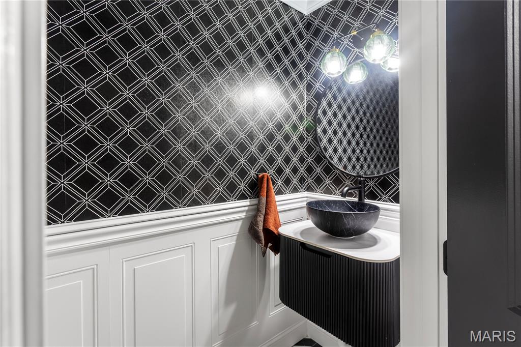 River Bend Estates 5th Add - Residential