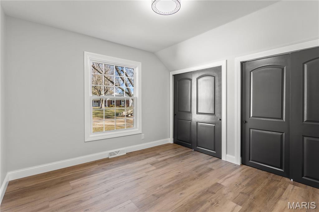 River Bend Estates 5th Add - Residential