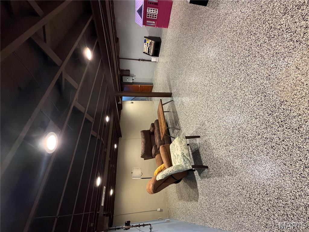 Princess Elizabeth Park - Residential