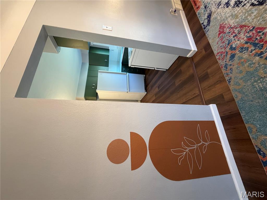 Princess Elizabeth Park - Residential