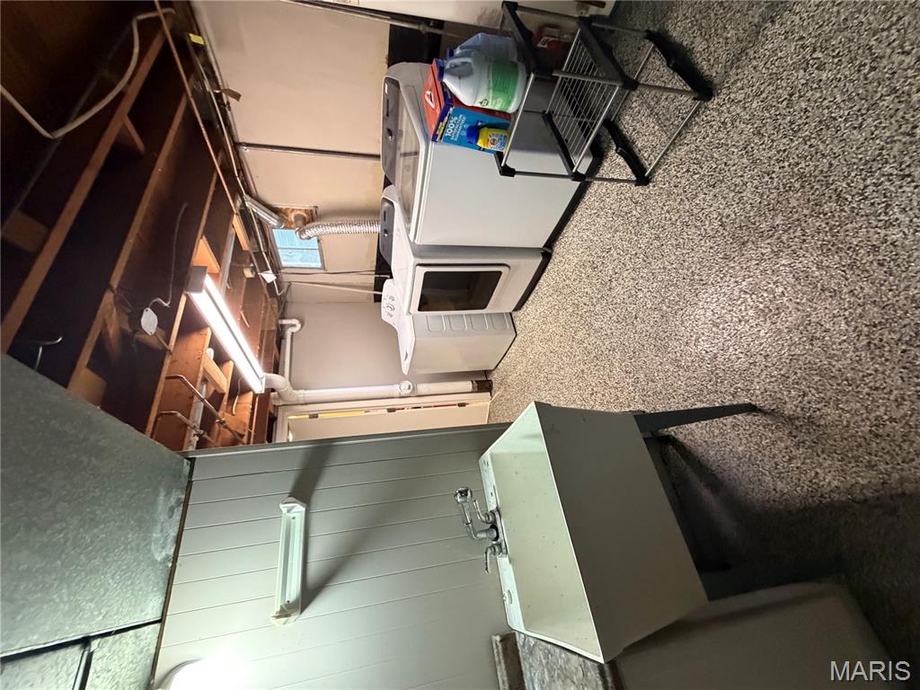 Princess Elizabeth Park - Residential