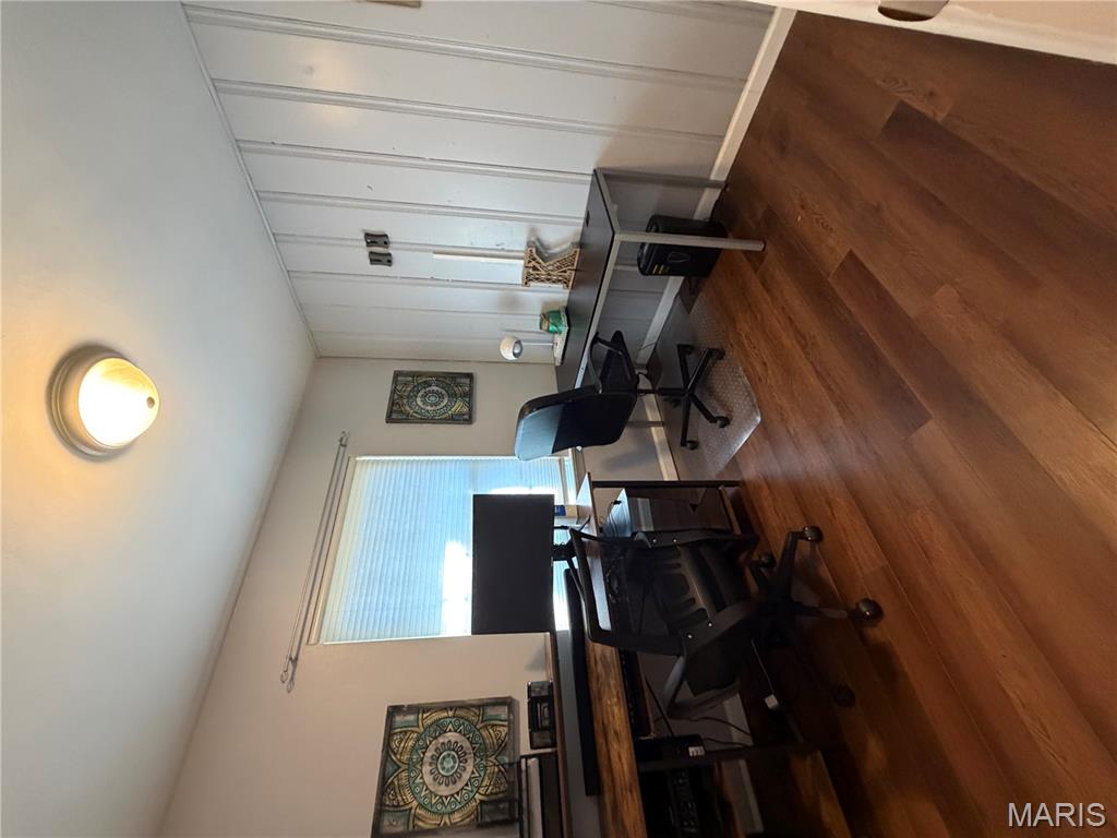 Princess Elizabeth Park - Residential