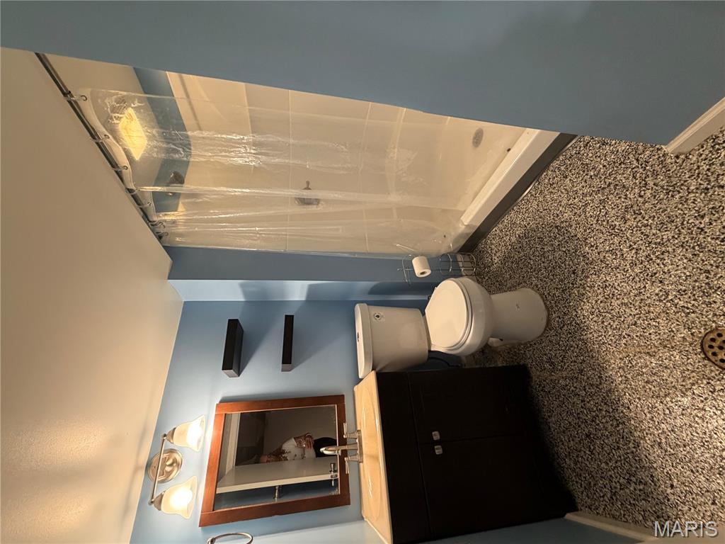 Princess Elizabeth Park - Residential