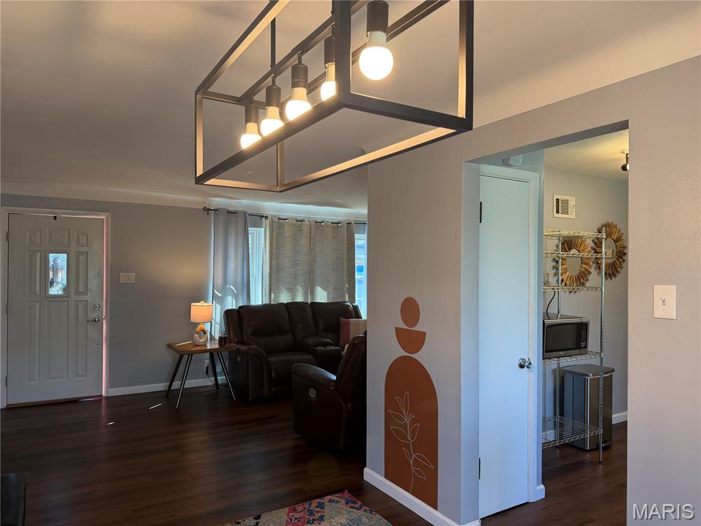 Princess Elizabeth Park - Residential