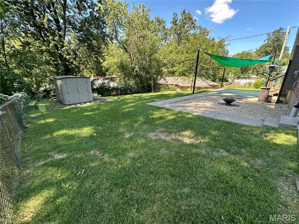 Princess Elizabeth Park - Residential