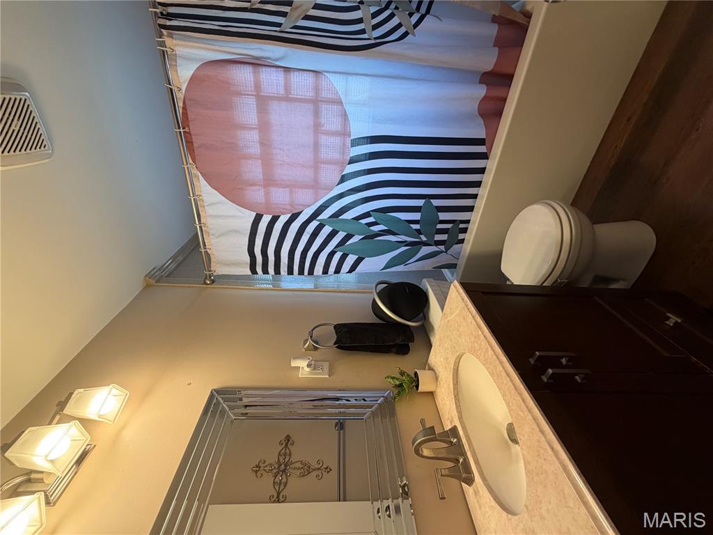 Princess Elizabeth Park - Residential