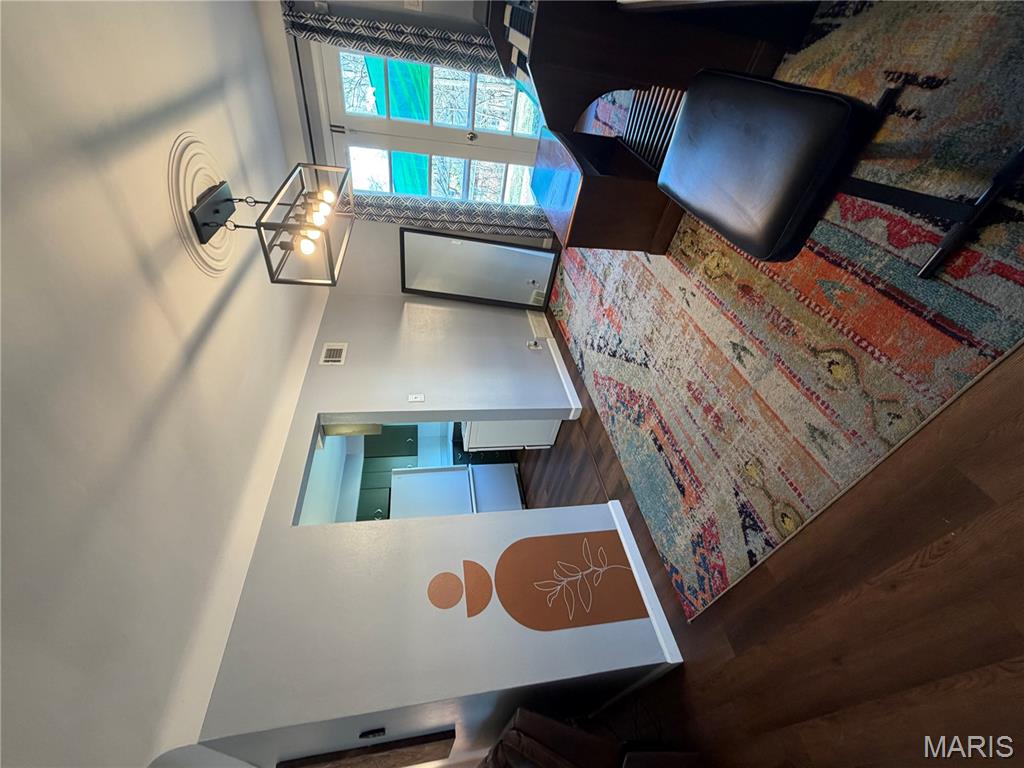 Princess Elizabeth Park - Residential