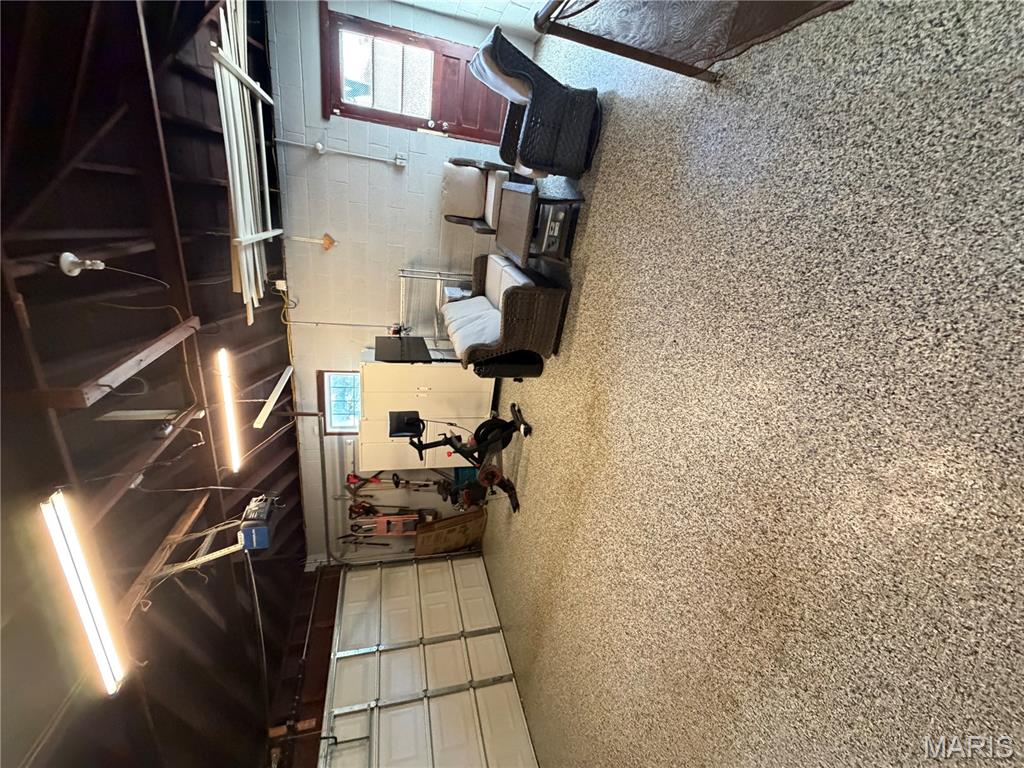 Princess Elizabeth Park - Residential