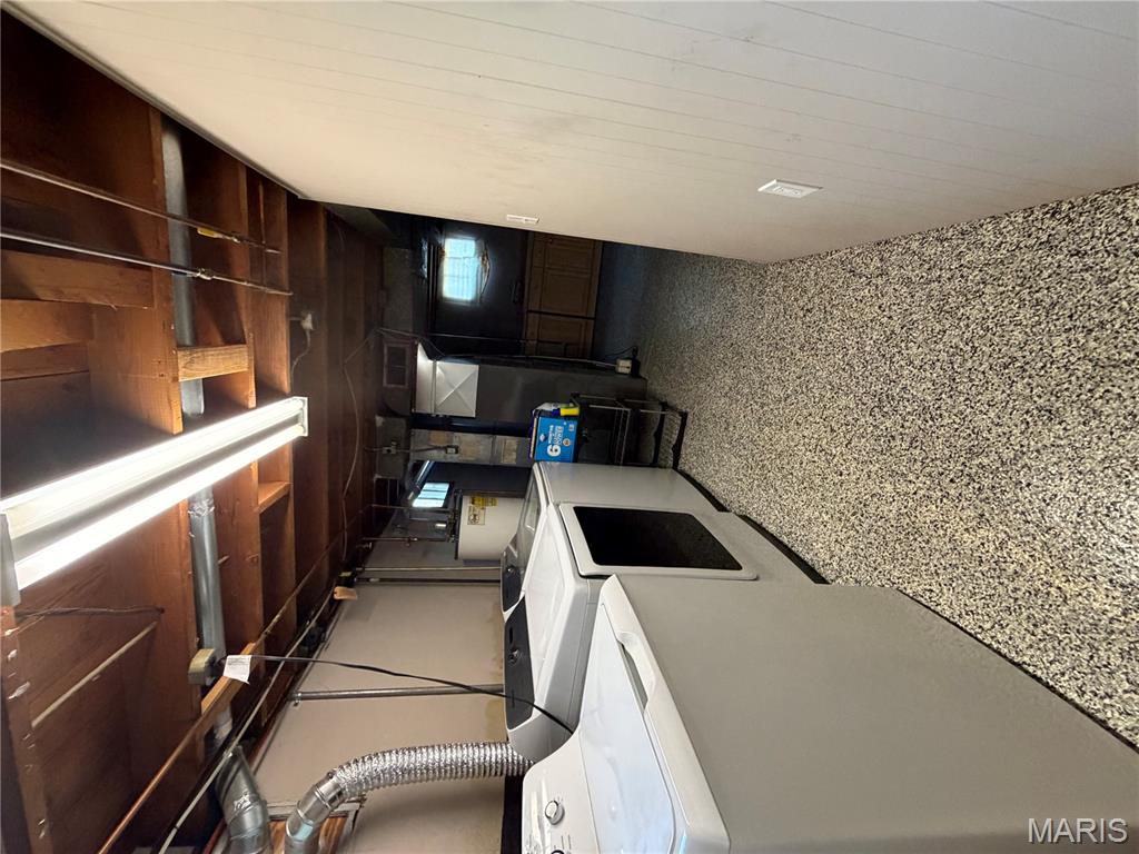 Princess Elizabeth Park - Residential