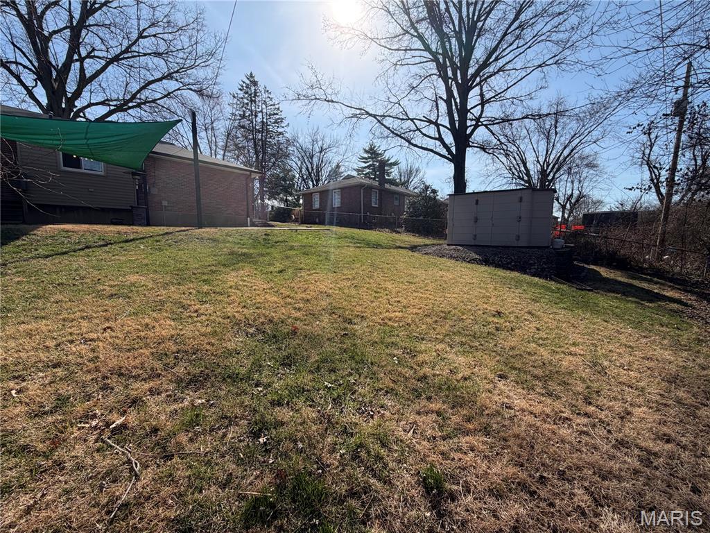 Princess Elizabeth Park - Residential