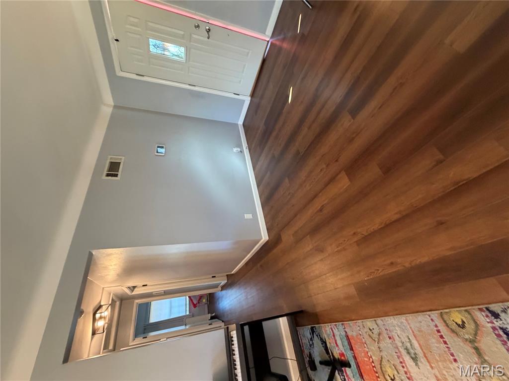 Princess Elizabeth Park - Residential