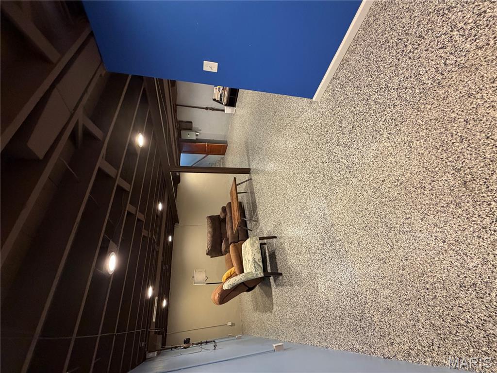 Princess Elizabeth Park - Residential