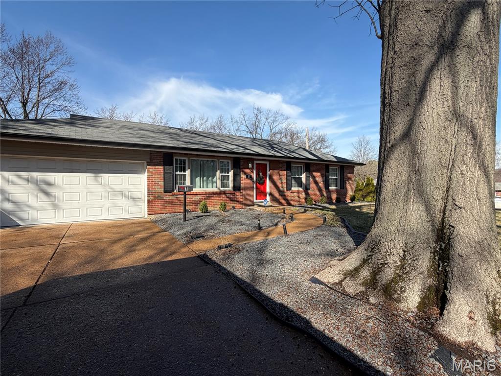 Princess Elizabeth Park - Residential