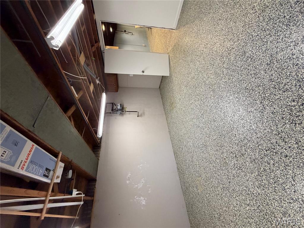 Princess Elizabeth Park - Residential