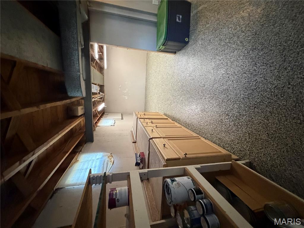 Princess Elizabeth Park - Residential