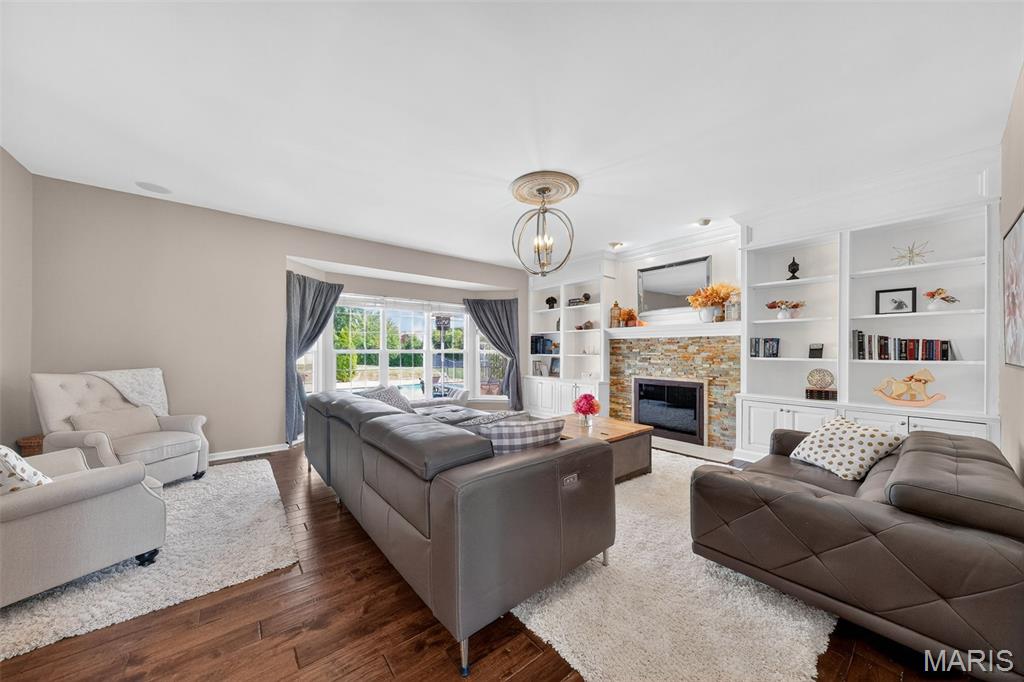 Twin Estates At Meadowbrook - Residential