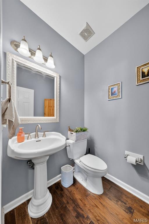 Twin Estates At Meadowbrook - Residential