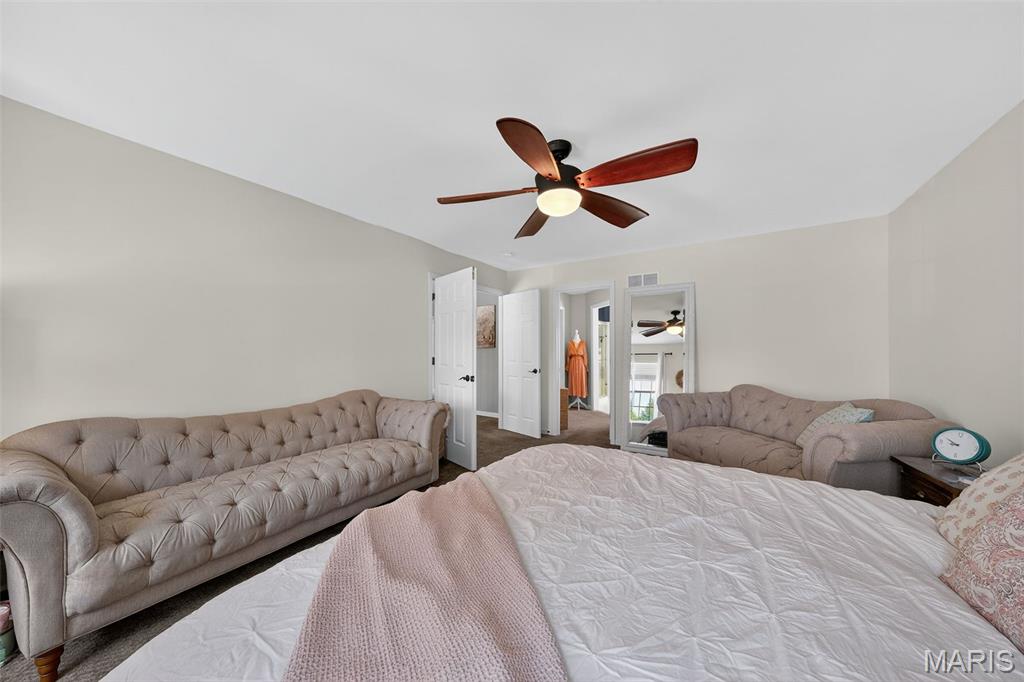 Twin Estates At Meadowbrook - Residential