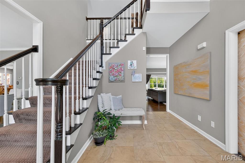 15575 Meadowbrook Circle Lane