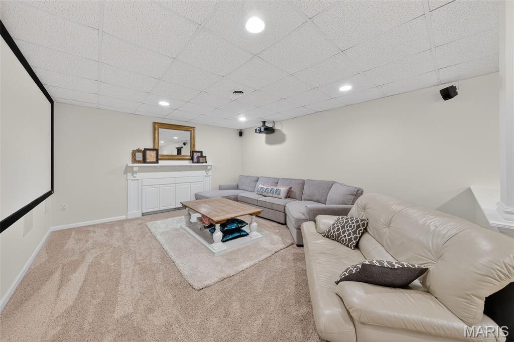 Twin Estates At Meadowbrook - Residential