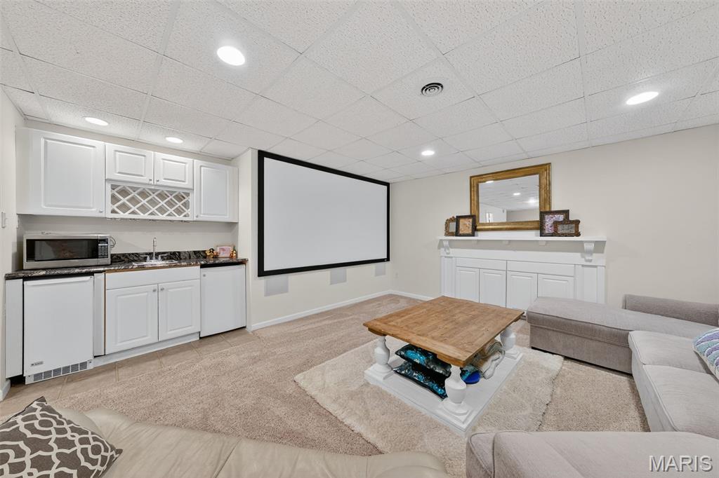 Twin Estates At Meadowbrook - Residential