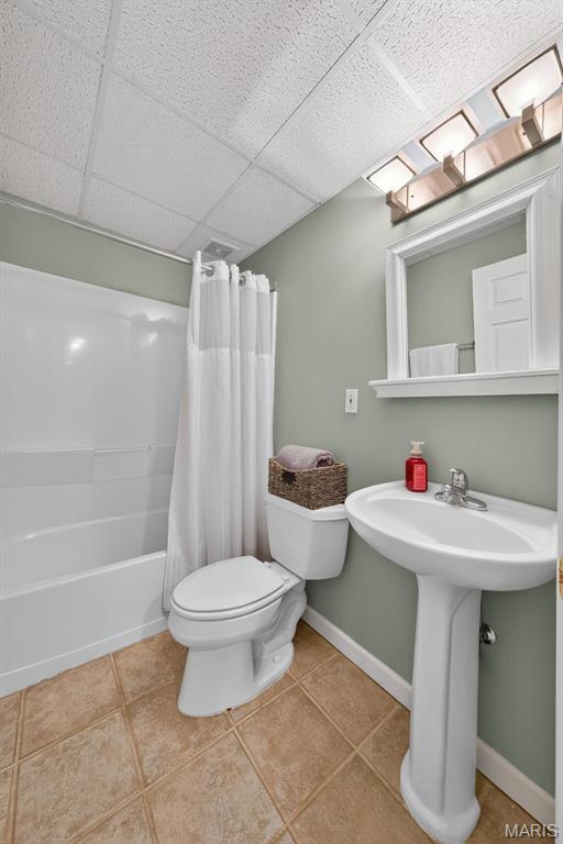 Twin Estates At Meadowbrook - Residential