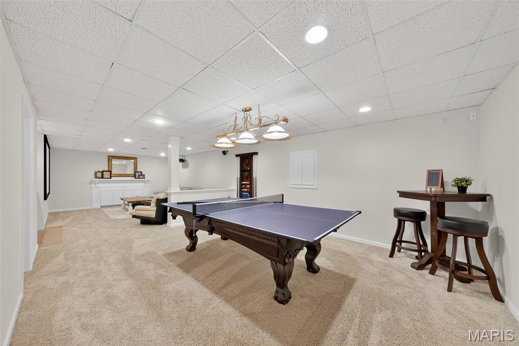 Twin Estates At Meadowbrook - Residential