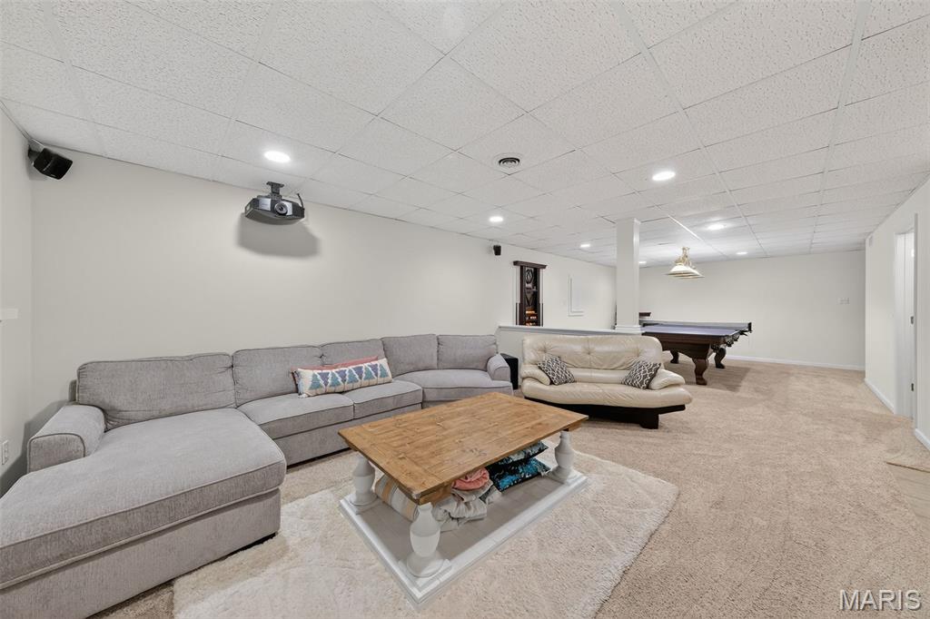 Twin Estates At Meadowbrook - Residential