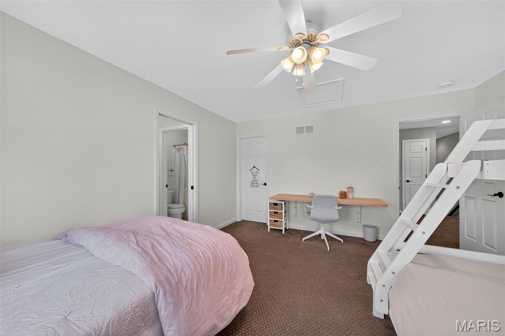 Twin Estates At Meadowbrook - Residential