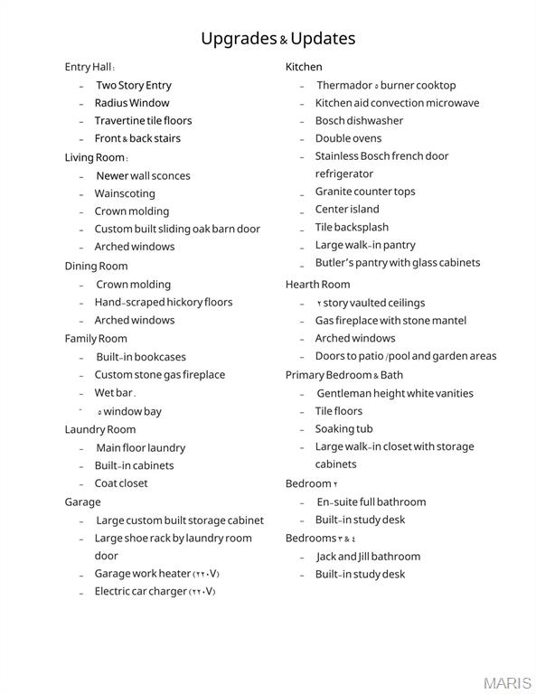 Twin Estates At Meadowbrook - Residential