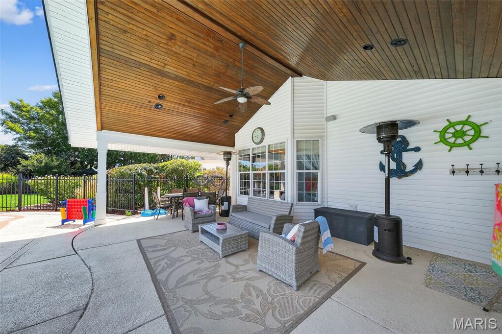 Twin Estates At Meadowbrook - Residential