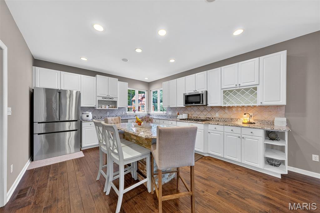 Twin Estates At Meadowbrook - Residential