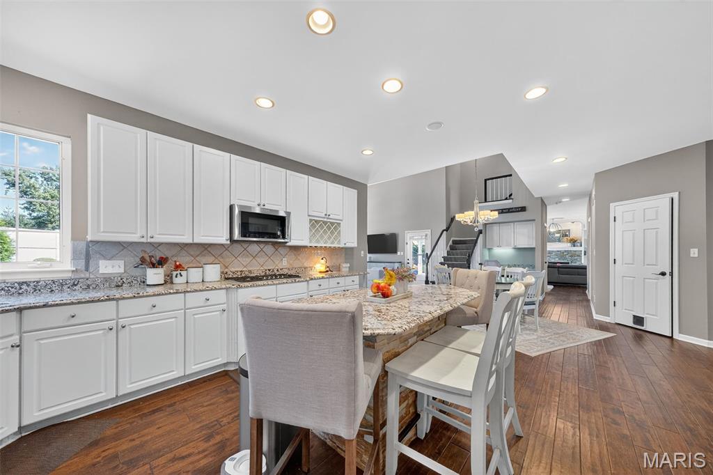 Twin Estates At Meadowbrook - Residential