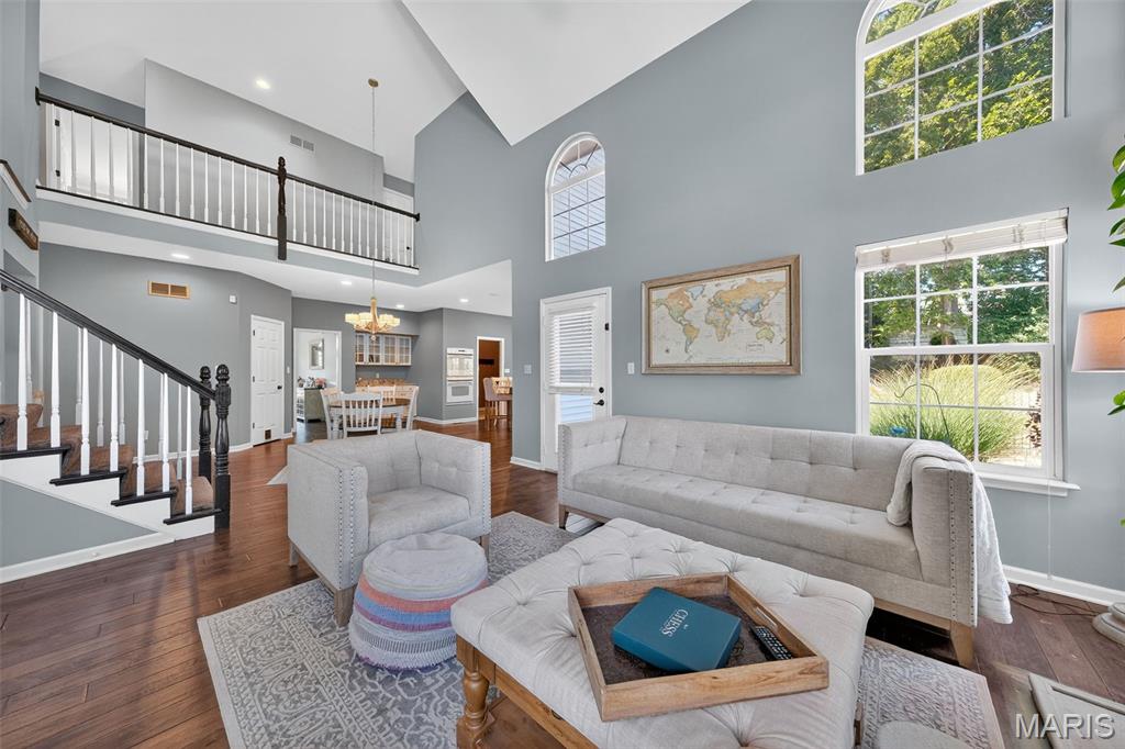 Twin Estates At Meadowbrook - Residential