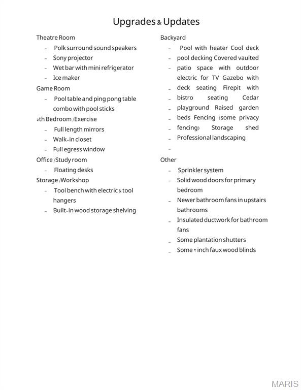 Twin Estates At Meadowbrook - Residential