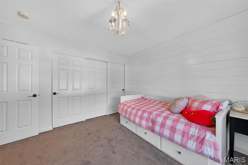 Twin Estates At Meadowbrook - Residential