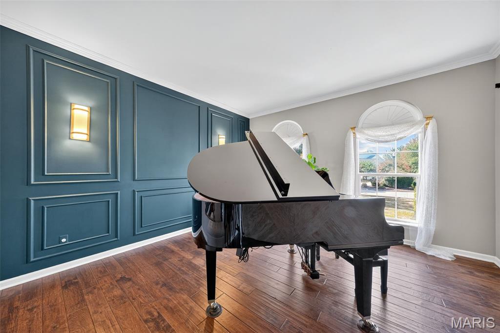 Twin Estates At Meadowbrook - Residential